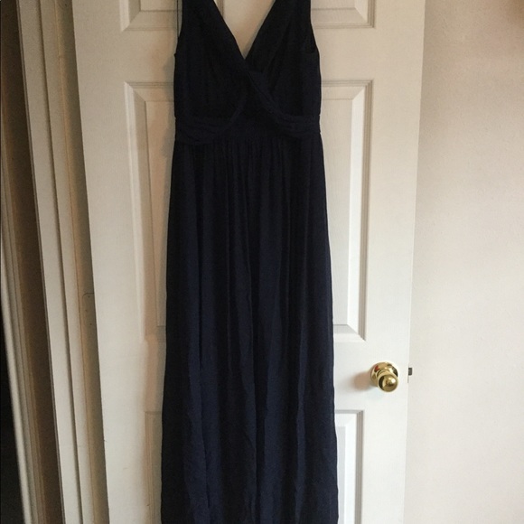 Dressed. Maternity o not maternity - Picture 3 of 4